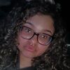 ericagarcia16